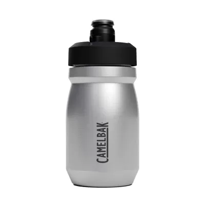 CamelBak Podium 350ml Stainless Steel Insulated Drink Bottle