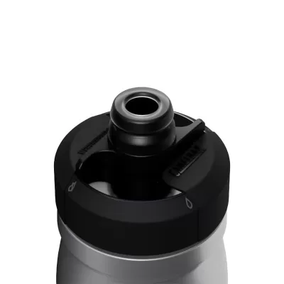 CamelBak Podium 350ml Stainless Steel Insulated Drink Bottle