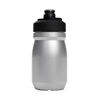 CamelBak Podium 350ml Stainless Steel Insulated Drink Bottle