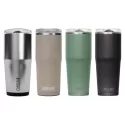 CamelBak Thrive Tumbler VSS 600ml Stainless Steel Travel Mug