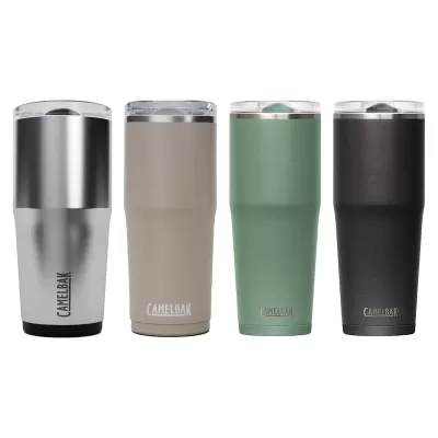 CamelBak Thrive Tumbler VSS 600ml Stainless Steel Travel Mug