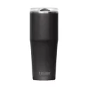 CamelBak Thrive Tumbler VSS 600ml Stainless Steel Travel Mug
