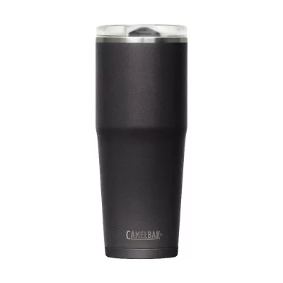 CamelBak Thrive Tumbler VSS 600ml Stainless Steel Travel Mug