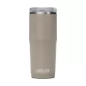 CamelBak Thrive Tumbler VSS 600ml Stainless Steel Travel Mug