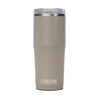 CamelBak Thrive Tumbler VSS 600ml Stainless Steel Travel Mug