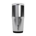 CamelBak Thrive Tumbler VSS 600ml Stainless Steel Travel Mug