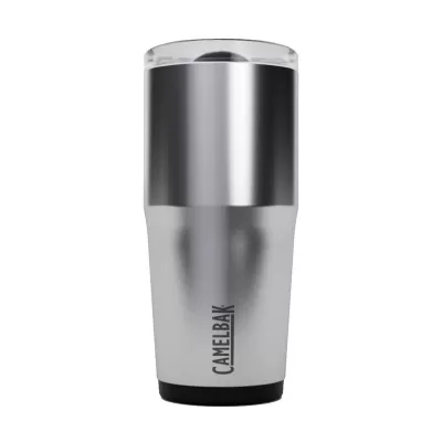 CamelBak Thrive Tumbler VSS 600ml Stainless Steel Travel Mug