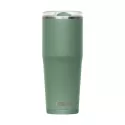 CamelBak Thrive Tumbler VSS 600ml Stainless Steel Travel Mug