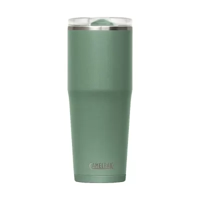 CamelBak Thrive Tumbler VSS 600ml Stainless Steel Travel Mug