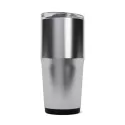 CamelBak Thrive Tumbler VSS 600ml Stainless Steel Travel Mug
