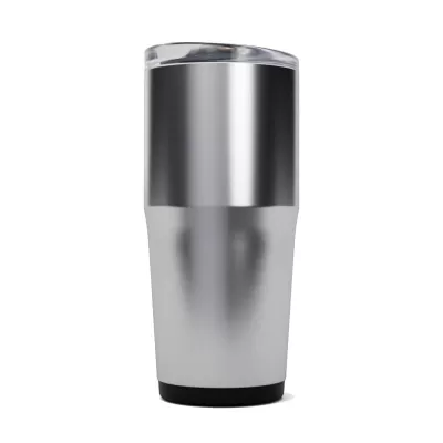 CamelBak Thrive Tumbler VSS 600ml Stainless Steel Travel Mug