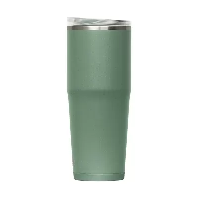 CamelBak Thrive Tumbler VSS 600ml Stainless Steel Travel Mug