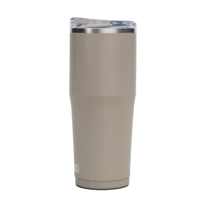 CamelBak Thrive Tumbler VSS 600ml Stainless Steel Travel Mug