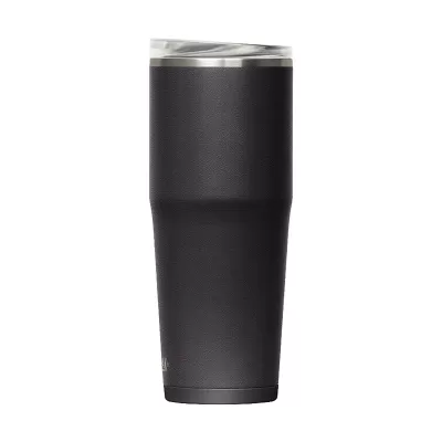 CamelBak Thrive Tumbler VSS 600ml Stainless Steel Travel Mug