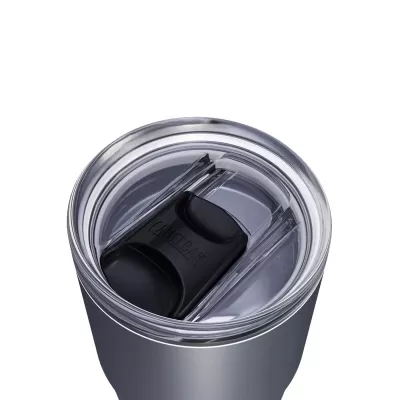 CamelBak Thrive Tumbler VSS 600ml Stainless Steel Travel Mug