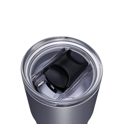 CamelBak Thrive Tumbler VSS 600ml Stainless Steel Travel Mug