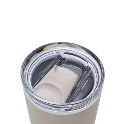 CamelBak Thrive Tumbler VSS 600ml Stainless Steel Travel Mug