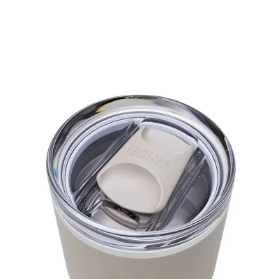 CamelBak Thrive Tumbler VSS 600ml Stainless Steel Travel Mug