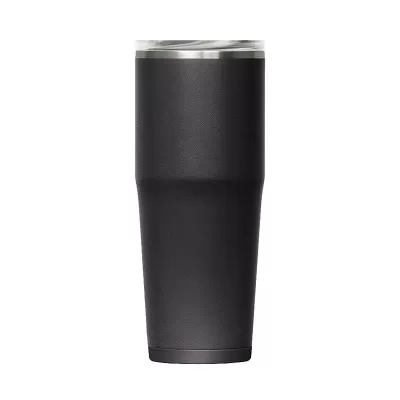 CamelBak Thrive Tumbler VSS 600ml Stainless Steel Travel Mug