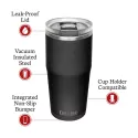 CamelBak Thrive Tumbler VSS 900ml Stainless Steel Travel Mug