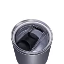 CamelBak Thrive Tumbler VSS 900ml Stainless Steel Travel Mug