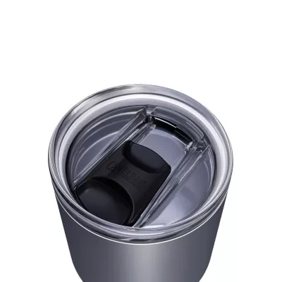 CamelBak Thrive Tumbler VSS 900ml Stainless Steel Travel Mug