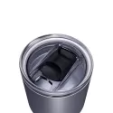 CamelBak Thrive Tumbler VSS 900ml Stainless Steel Travel Mug