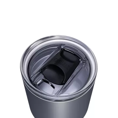 CamelBak Thrive Tumbler VSS 900ml Stainless Steel Travel Mug