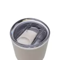 CamelBak Thrive Tumbler VSS 900ml Stainless Steel Travel Mug