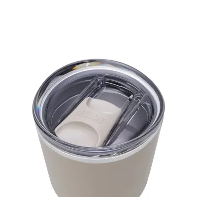 CamelBak Thrive Tumbler VSS 900ml Stainless Steel Travel Mug