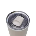CamelBak Thrive Tumbler VSS 900ml Stainless Steel Travel Mug