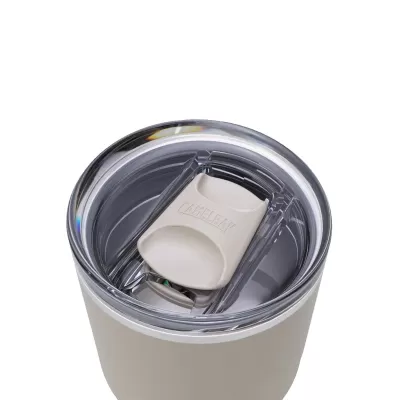 CamelBak Thrive Tumbler VSS 900ml Stainless Steel Travel Mug