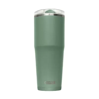 CamelBak Thrive Tumbler VSS 900ml Stainless Steel Travel Mug