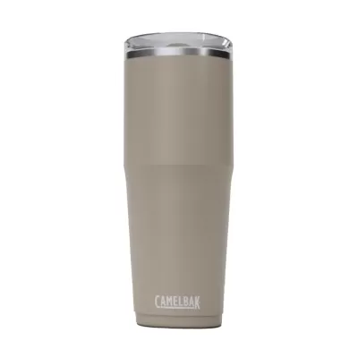 CamelBak Thrive Tumbler VSS 900ml Stainless Steel Travel Mug