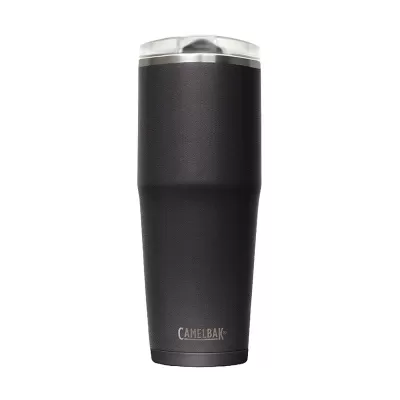 CamelBak Thrive Tumbler VSS 900ml Stainless Steel Travel Mug