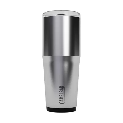 CamelBak Thrive Tumbler VSS 900ml Stainless Steel Travel Mug