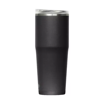 CamelBak Thrive Tumbler VSS 900ml Stainless Steel Travel Mug