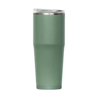CamelBak Thrive Tumbler VSS 900ml Stainless Steel Travel Mug