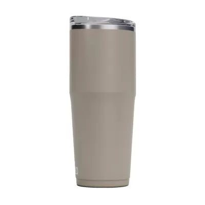 CamelBak Thrive Tumbler VSS 900ml Stainless Steel Travel Mug