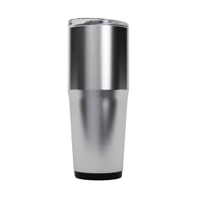 CamelBak Thrive Tumbler VSS 900ml Stainless Steel Travel Mug