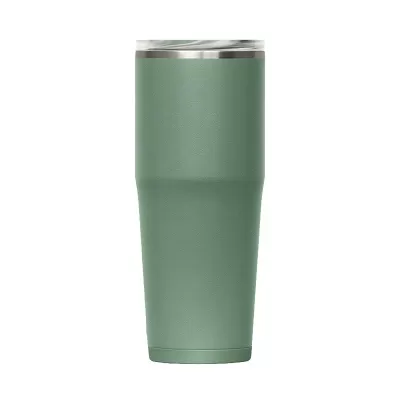 CamelBak Thrive Tumbler VSS 900ml Stainless Steel Travel Mug