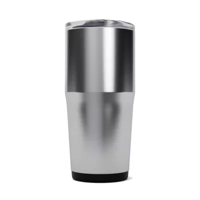 CamelBak Thrive Tumbler VSS 900ml Stainless Steel Travel Mug