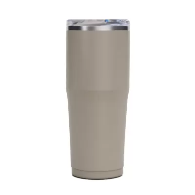 CamelBak Thrive Tumbler VSS 900ml Stainless Steel Travel Mug