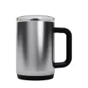 CamelBak Thrive Mug VSS 500ml Stainless Steel Mug