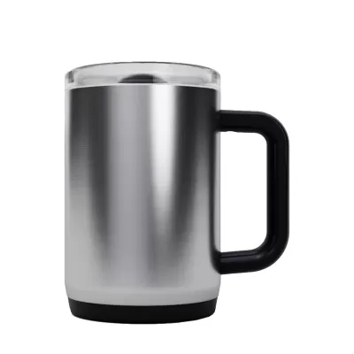 CamelBak Thrive Mug VSS 500ml Stainless Steel Mug
