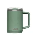 CamelBak Thrive Mug VSS 500ml Stainless Steel Mug