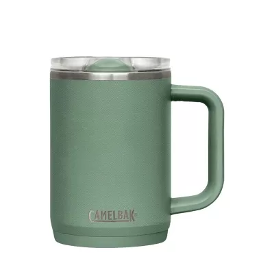 CamelBak Thrive Mug VSS 500ml Stainless Steel Mug