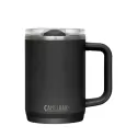 CamelBak Thrive Mug VSS 500ml Stainless Steel Mug