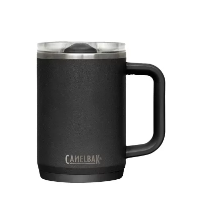CamelBak Thrive Mug VSS 500ml Stainless Steel Mug