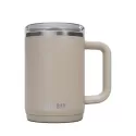 CamelBak Thrive Mug VSS 500ml Stainless Steel Mug